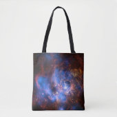 TOTE BAG NGC 604 (Devant)