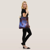 TOTE BAG NGC 604 (Sur le modèle)