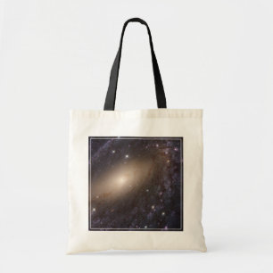 Tote Bag Ngc 6744, 30 Millions D'Années-Lumières.