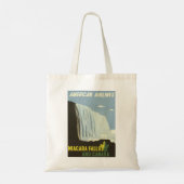 TOTE BAG NIAGARA CHUTES (Dos)