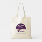 Tote Bag Nifty Fourre-tout (Dos)