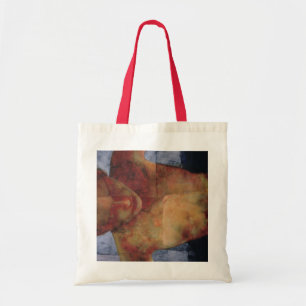 Tote Bag NightSwimming 2000