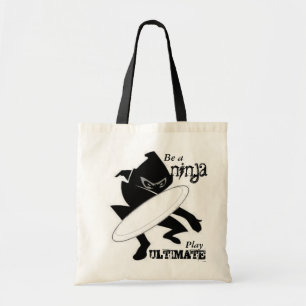 Tote Bag Ninja final