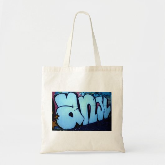 TOTE BAG NJ2 (Devant)