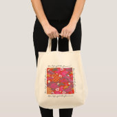 Tote Bag No.2 japonais (Devant (produit))
