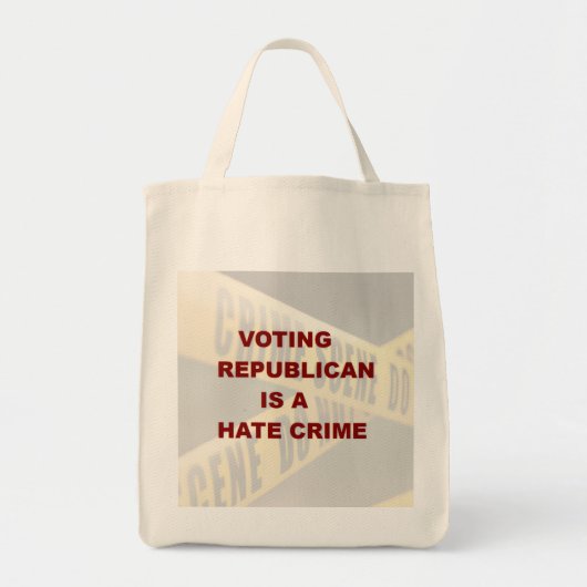 TOTE BAG NO KINGS (Devant)