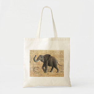 Tote Bag NOB175 camion 3.tif