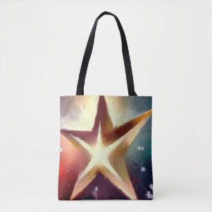 Tote Bag Noël 4