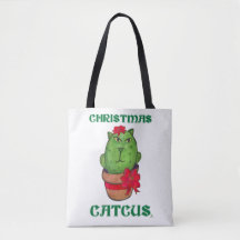 Noël Catcus Vacances Cactus Dessin