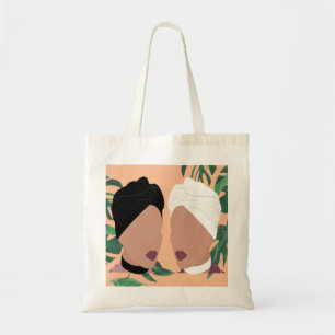 Tote Bag Nola Fourre-tout