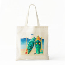 Nom personnalisé et sélection de texte