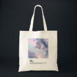 Tote Bag Nombres d'anges, Croissance, Numéro d'ange 222<br><div class="desc">Nombres d'anges - Croissance - 222.</div>