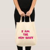 Tote Bag non défini (Devant (produit))