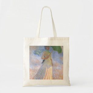 Tote Bag non défini
