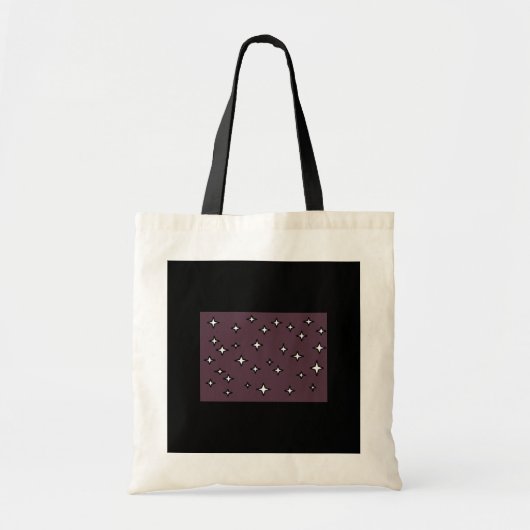 Tote Bag non défini (Devant)