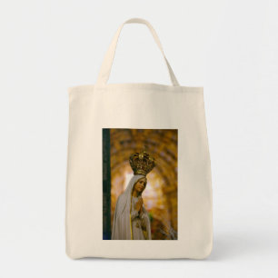 Tote Bag Notre-Dame de Fatima