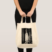Tote Bag Notre Madame de Fatima (Devant (produit))