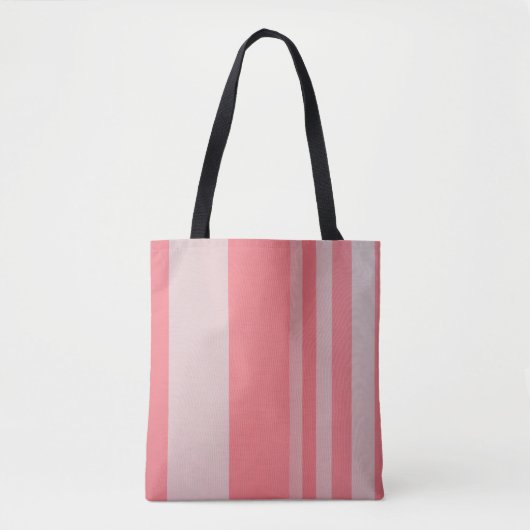 Tote Bag Nourriture (Devant)