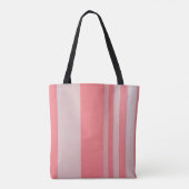 Tote Bag Nourriture (Dos)