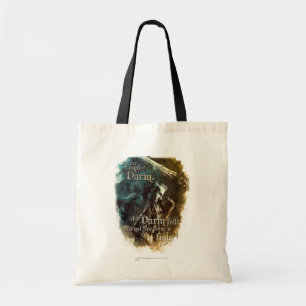 Tote Bag Nous sommes des fils de Durin