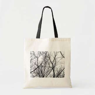 Tote Bag Nous sommes les arbres Fourre-tout