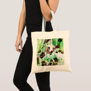 Tote Bag Nous sommes partis pour voir l'Assistant