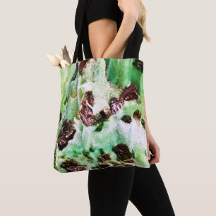 Tote Bag Nous sommes partis pour voir l'Assistant