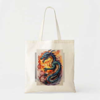 Tote Bag nouvelle conception