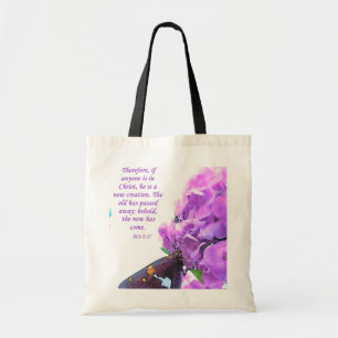 Tote Bag Nouvelle création