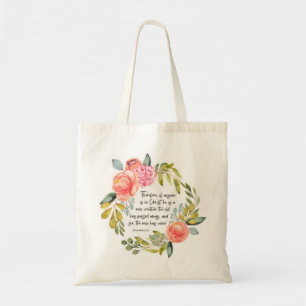 Tote Bag Nouvelle création Fourre-tout