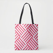 Tote Bag Nouvelle ligne (Devant)