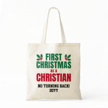 NOUVELLE NOUVELLE NOËL PREMIÈRE NOËL