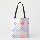 Tote Bag Novae (Devant)