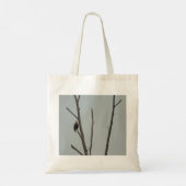 Tote Bag novembre (Dos)
