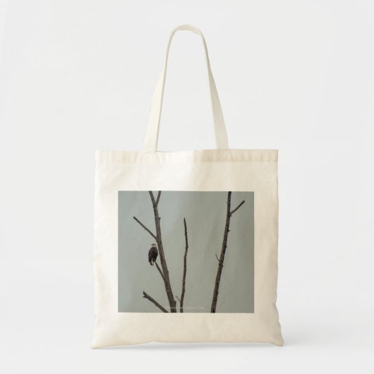 Tote Bag novembre (Devant)