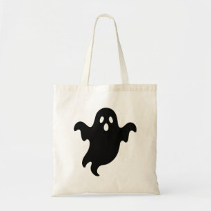 Tote Bag Nuit magnifique