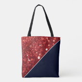 Tote Bag Nuptial (Dos)