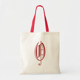 TOTE BAG O