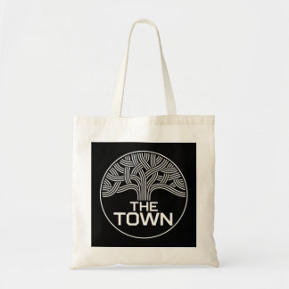 Tote Bag Oakland California Sweat - shirt à capuche - Town 