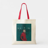 Tote Bag objet_18_un homme_2 (Dos)