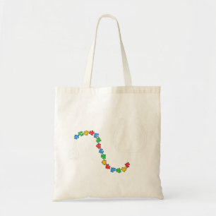 Tote Bag Obtenez ce stéthoscope T-shirt design comme anniv