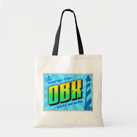 TOTE BAG OBX (Devant)