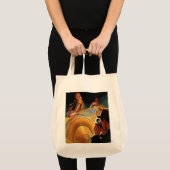 Tote Bag Occasion de photo (Devant (produit))