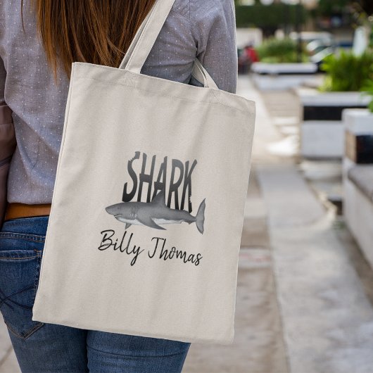 Tote Bag Ocean Beach Sea Life Marine Moderne