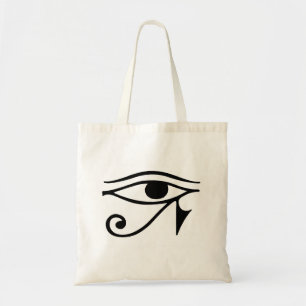 Tote Bag oeil de cheval