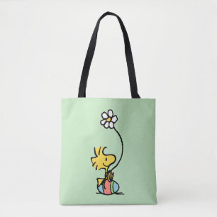 Tote Bag OEuf de Pâques