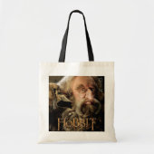 Tote Bag OEuvre limitée : Oin (Devant)