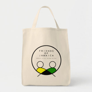 TOTE BAG OFJO FOURRE-TOUT