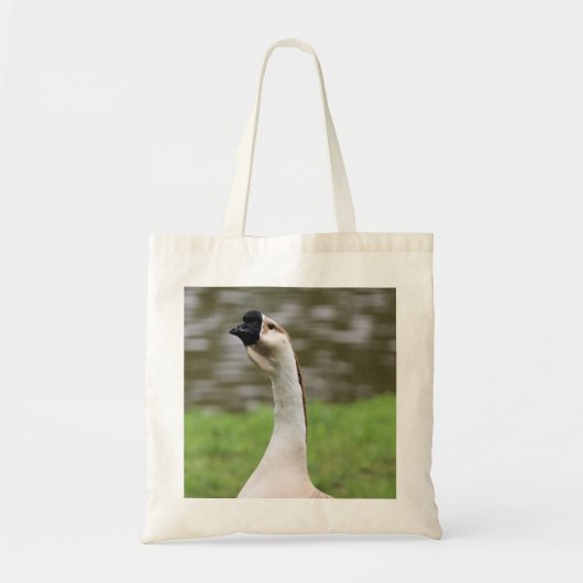 Tote Bag Oie (Devant)