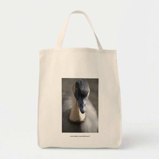 Tote Bag Oie (Devant)